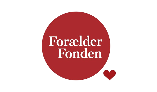 Foraelder